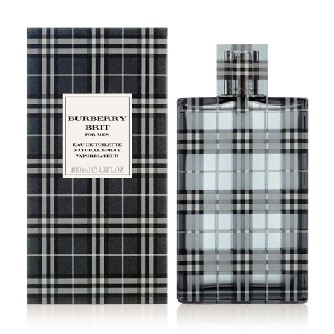 burberry brit male|Burberry Brit for her 50ml.